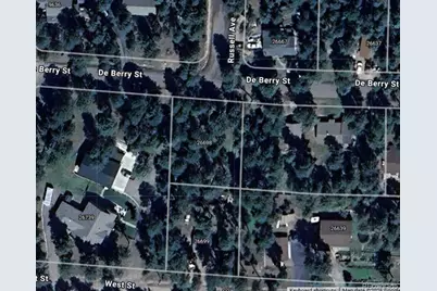 26698 De Berry Street, Conifer, CO 80433 - Photo 12