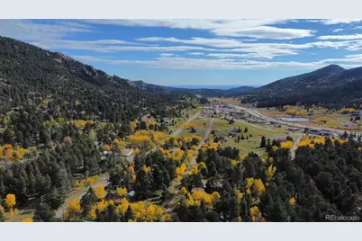 26698 De Berry Street, Conifer, CO 80433 - Photo 10