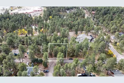 26698 De Berry Street, Conifer, CO 80433 - Photo 4