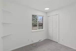 1820 Meadow Ln, Longmont, CO 80501 - Photo 10