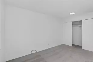 1820 Meadow Ln, Longmont, CO 80501 - Photo 16