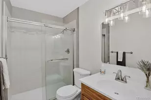 1820 Meadow Ln, Longmont, CO 80501 - Photo 14