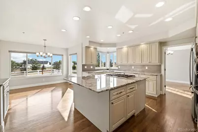 15935 Ulster Street, Brighton, CO 80602 - Photo 10