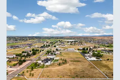 15935 Ulster Street, Brighton, CO 80602 - Photo 36
