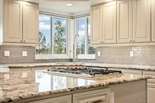 15935 Ulster St, Brighton, CO 80602 - Photo 8