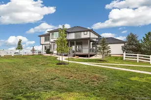 15935 Ulster St, Brighton, CO 80602 - Photo 4