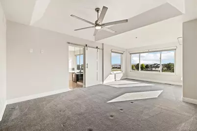 15935 Ulster Street, Brighton, CO 80602 - Photo 26