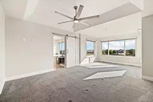 15935 Ulster St, Brighton, CO 80602 - Photo 26