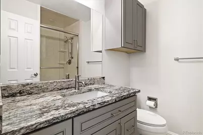 15935 Ulster Street, Brighton, CO 80602 - Photo 28