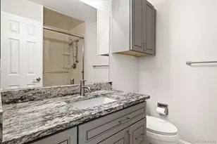 15935 Ulster St, Brighton, CO 80602 - Photo 28