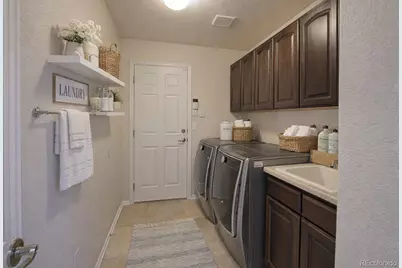 7418 Grady Circle, Castle Rock, CO 80108 - Photo 32