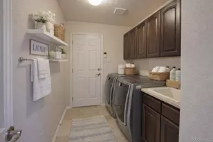 7418 Grady Cir, Castle Rock, CO 80108 - Photo 32