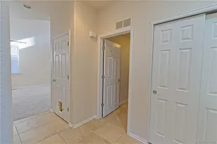 7418 Grady Cir, Castle Rock, CO 80108 - Photo 8