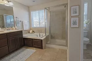 7418 Grady Cir, Castle Rock, CO 80108 - Photo 34