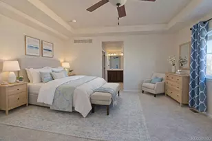 7418 Grady Cir, Castle Rock, CO 80108 - Photo 36