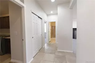 7418 Grady Cir, Castle Rock, CO 80108 - Photo 10