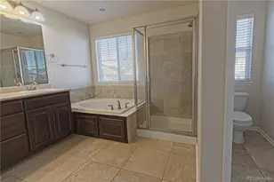 7418 Grady Cir, Castle Rock, CO 80108 - Photo 18