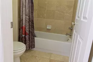 7418 Grady Cir, Castle Rock, CO 80108 - Photo 22