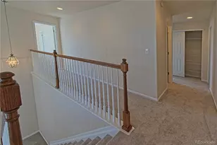 7418 Grady Cir, Castle Rock, CO 80108 - Photo 14