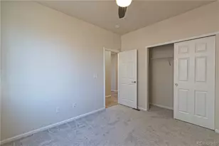 7418 Grady Cir, Castle Rock, CO 80108 - Photo 12