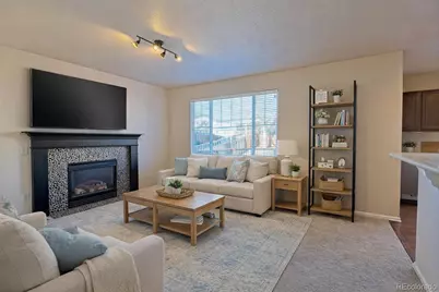 7418 Grady Circle, Castle Rock, CO 80108 - Photo 30