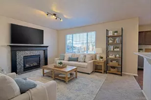 7418 Grady Cir, Castle Rock, CO 80108 - Photo 30