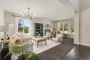 3470 Sturbridge Dr, Highlands Ranch, CO 80129 - Photo 6
