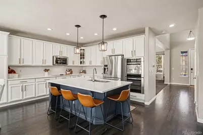 3470 Sturbridge Drive, Highlands Ranch, CO 80129 - Photo 16