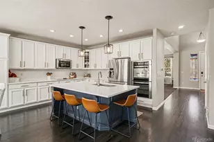 3470 Sturbridge Dr, Highlands Ranch, CO 80129 - Photo 16
