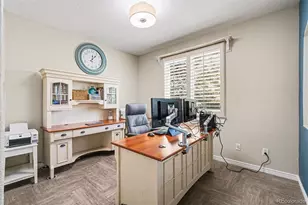 3470 Sturbridge Dr, Highlands Ranch, CO 80129 - Photo 28