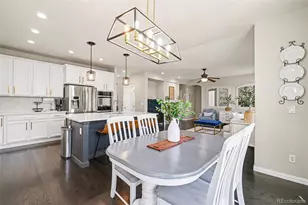 3470 Sturbridge Dr, Highlands Ranch, CO 80129 - Photo 14