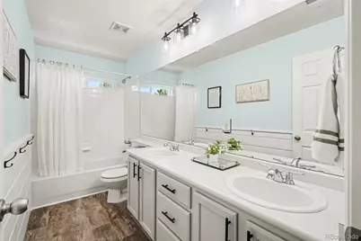 3470 Sturbridge Drive, Highlands Ranch, CO 80129 - Photo 34