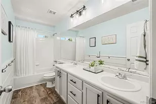3470 Sturbridge Dr, Highlands Ranch, CO 80129 - Photo 34