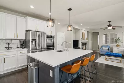 3470 Sturbridge Drive, Highlands Ranch, CO 80129 - Photo 18