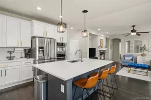 3470 Sturbridge Dr, Highlands Ranch, CO 80129 - Photo 18