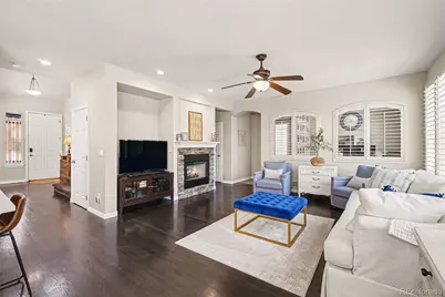 3470 Sturbridge Drive, Highlands Ranch, CO 80129 - Photo 10