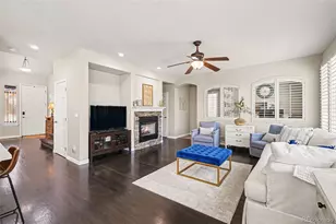 3470 Sturbridge Dr, Highlands Ranch, CO 80129 - Photo 10