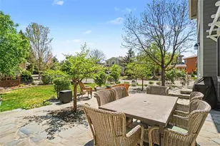 3470 Sturbridge Dr, Highlands Ranch, CO 80129 - Photo 44