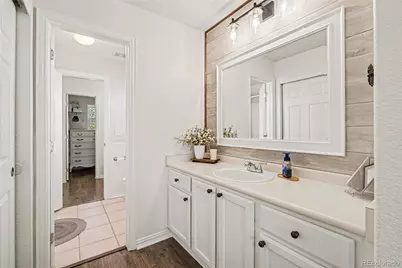 3470 Sturbridge Drive, Highlands Ranch, CO 80129 - Photo 32