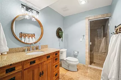 3470 Sturbridge Drive, Highlands Ranch, CO 80129 - Photo 36