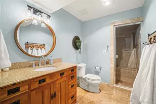 3470 Sturbridge Dr, Highlands Ranch, CO 80129 - Photo 36