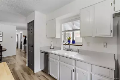 1501 Belero Street, Broomfield, CO 80020 - Photo 12