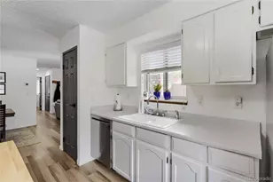 1501 Belero St, Broomfield, CO 80020 - Photo 12