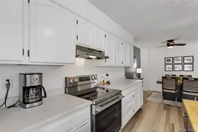 1501 Belero Street, Broomfield, CO 80020 - Photo 10