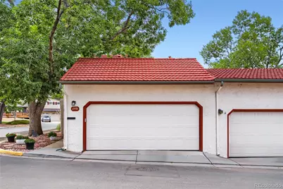 1501 Belero Street, Broomfield, CO 80020 - Photo 24