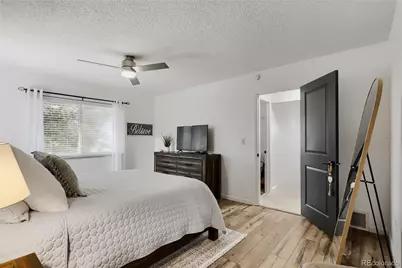 1501 Belero Street, Broomfield, CO 80020 - Photo 18