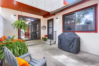 1501 Belero Street, Broomfield, CO 80020 - Photo 26