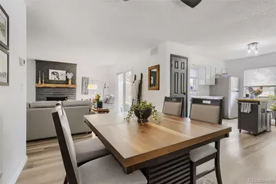1501 Belero Street, Broomfield, CO 80020 - Photo 8