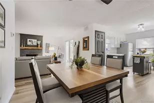 1501 Belero St, Broomfield, CO 80020 - Photo 8