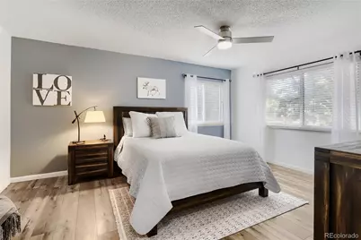 1501 Belero Street, Broomfield, CO 80020 - Photo 16